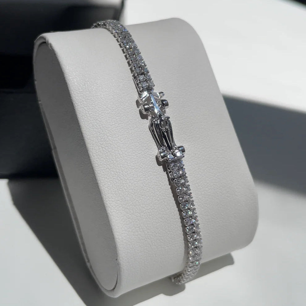 f1 bracelet